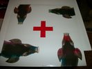 Prozac + ?– Testa Plastica - LP 10