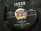 Northern Soul Classic    MY SUGAR BABY     CONNIE CLARK