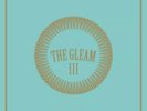 The Avett Brothers Gleam III CLEAR Vinyl New Limited Edition -ships In September