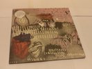 Foals - Cassius - Vinyl