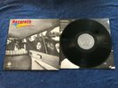 Lp Nazareth: Vertigo Swirl, Close Enough For Rock´n´Roll