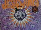 Jesus Jones..Doubt Vinyl LP....1991....Excellent Condition
