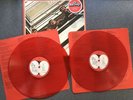 The Beatles / 1962-1966 Red Vinyl Album Original 1st Issue PCSPR 717
