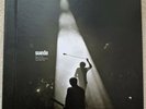 SUEDE - Dog Man Star: 20th Anniversary Live [Four-LP/Two-CD/Book] & Signed Print
