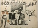 May Blitz ?–