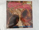 SUPER COMBO BELLAMAR NEW REISSUES