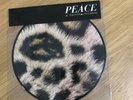 Peace - Wraith - 7