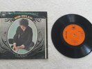BOB DYLAN MR. TAMBOURINE MAN 1ST PRESS 1966 UK 7