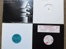 Soul / Funk / Jazz vinyl LP Compilations bundle