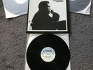 CHARLES MINGUS The Complete Candid Recordings 4 LP Box Set NM Vinyl Jazz Mosaic