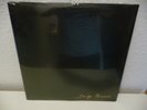 Hassaan Mackey & Apollo Brown - Daily Bread, 2LP, Sealed Vinyl, Hip Hop