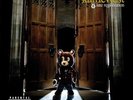 Late Registration [PA] by Kanye West (Vinyl, Aug-2005, Def Jam (USA))