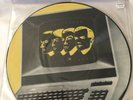 KRAFTWERK 