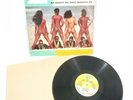 2 LIVE CREW As Nasty As They Wanna Be Luke Records Vinyl 1989 1st press (1 LP)