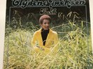 Clydene Jackson Fresh Original Pressing On Crossover Label LP