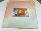 THE ALLMAN BROTHERS BAND Eat A Peach Double LP Gatefold VINYL