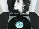 TIFFANY New Inside VINYL Album LP (US) 1990 Rare TESTED Here in my Heart