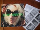 green river rehab doll 1988 vinyl lp 12