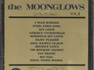 Harvey And The Moonglows Collectors Showcase Vol. II vinyl LP album record USA