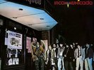 Marillion Incommunicado 12