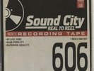 Dave Grohl Sound City: Real To Reel -... USA 2-LP  (Double )