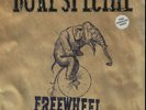 Duke Special Freewheel 10