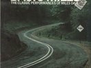 Basic Miles Miles Davis USA vinyl LP album record PC32025 COLUMBIA 1973