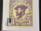 Thelonious Monk The Unique 2x45 LP Analogue Productions