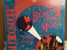 Kaleidoscope A Beacon From Mars LP-Epic BN 26333 Stereo PSYCH