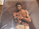 DCC LPZ-2058 AL GREEN GREATEST HITS LP Vinyl Steve Hoffman Low Number 773
