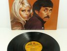 Nancy Sinatra & Lee Hazlewood ?