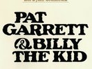MOFI 487 | Bob Dylan - Pat Garrett & Billy The Kid MFSL LP