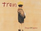 MOFI 444 | Train - Drops Of Jupiter MFSL LP