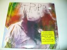 MEAT PUPPETS - TOO HIGH TO DIE - 1994 Vinyl LP with Bonus 10