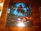 Avenged Sevenfold - Nightmare Rare 12