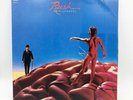 Rush  Hemispheres 2015 Vinyl LP Record Album