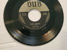 Rockabilly 45 - Don Head - Goin' Strong - Dub International - HEAR VG/VG+