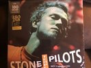 Stone Temple Pilots MTV Unplugged 1993 DOR 2065H 180 Gram Sealed Presumed Mint