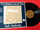 THE FABULOUS ZARSOFF BROS - RUDE AWAKENING - 12