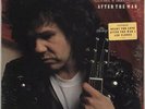 Gary Moore After The War vinyl LP album record USA 1-91066 VIRGIN 1989