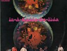 Iron Butterfly In-A-Gadda-Da-Vida UK vinyl LP album record K40022 ATLANTIC