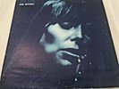 Joni Mitchell BLUE LP Vinyl 1971 Reprise Records