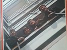The Beatles - Red Album. 1962-1966. Double LP Vinyl.