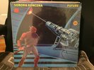 Sonora Poncena (Ponceña) Future SALSA LATIN GUAGUANCO VINYL LP RARE OOP STERLING