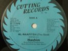 HASHIM 