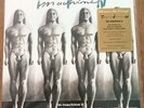 TIN MACHINE TIN MACHINE II NEW SEALED LIMITED COLOURED 180G VINYL LP David Bowie