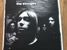The Stooges Heavy Liquid The Album NEW 2 VINYL LP White Coloured Vinyl Iggy POP