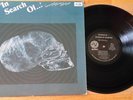 In Search Of Orchestra ?– In Search Of...(Music from the series) Vinyl LP