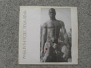 REMA-REMA Wheels in the Roses 12