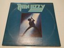 Thin Lizzy ?– 